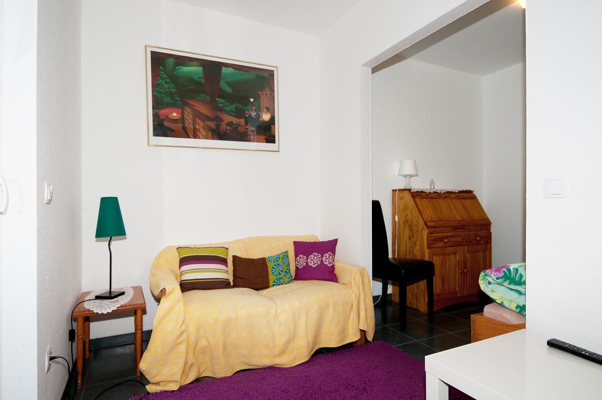 Landhotel Alte Muehle Modautal Εξωτερικό φωτογραφία