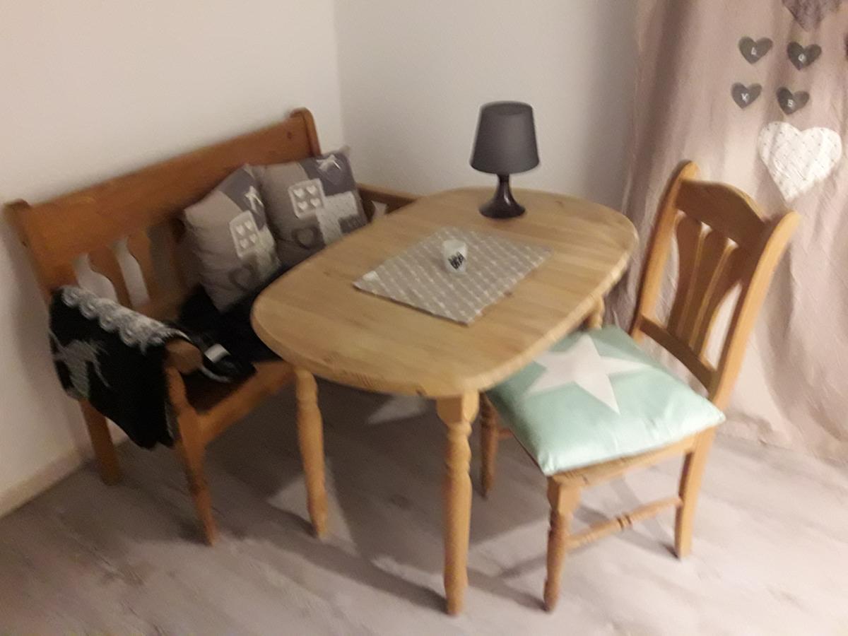 Landhotel Alte Muehle Modautal Εξωτερικό φωτογραφία