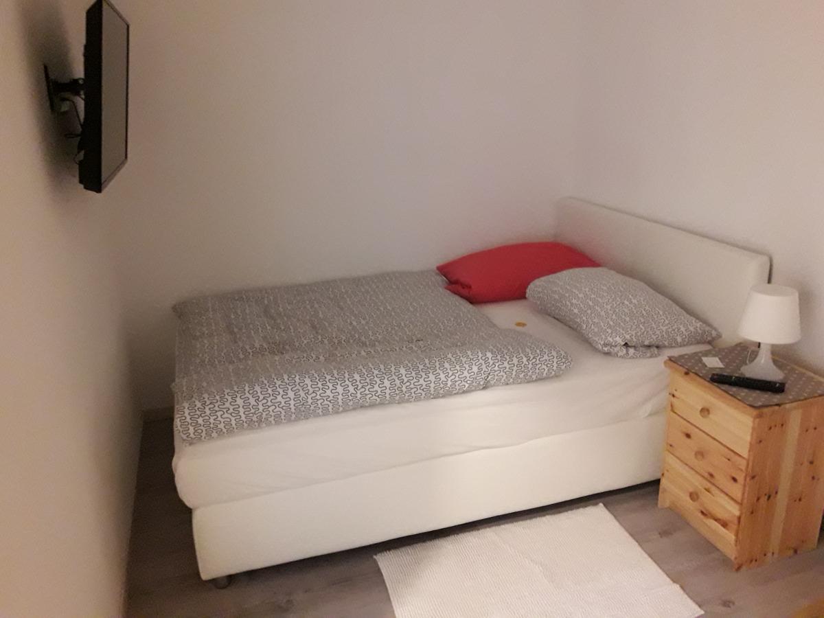 Landhotel Alte Muehle Modautal Εξωτερικό φωτογραφία